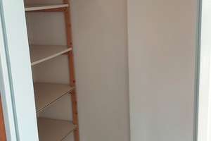 Zuhause mit modernisiertem Charme in Köln-Brück – Am Klausenberg 8, 51109 Brück, Köln – Vorschaubild 9