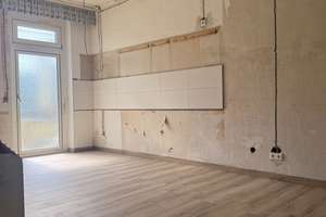 4 WG-Zimmer 20-24 m², Erstbezug nach Kernsanierung, 144 m² WG, Balkon, Darmstadt-Stadtmitte – Die vollständige Adresse der Immobilie erhältst du vom Anbieter., 64283 Mitte, Darmstadt – Vorschaubild 7