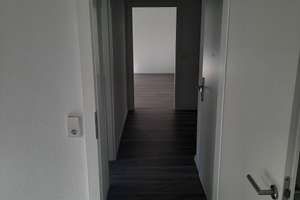 freundliche 2-Zimmer Dachgeschosswohnungen im Bielefelder Westen – Voltmannstraße 165, 33613 Schildesche, Bielefeld – Vorschaubild 5