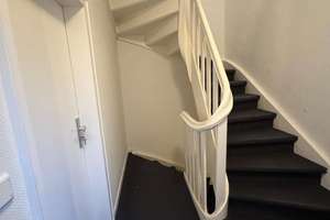 möbliertes Apartment in Grafenberg in ruhiger Lage (Ostparksiedlung) zu vermieten. – Die vollständige Adresse der Immobilie erhältst du vom Anbieter., 40629 Grafenberg, Düsseldorf – Vorschaubild 5