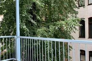 Exklusive 2 Eigentumswohnungen im 1.OG  Dichterviertel  Mitte Wiesbaden - Provisionsfrei  von Privat – Die vollständige Adresse der Immobilie erhältst du vom Anbieter., 65185 Mitte, Wiesbaden – Vorschaubild 19