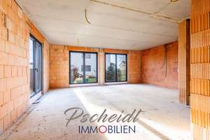 RosenHomes- Moderne Doppelhaushälfte mit Südterrasse, 2 Stellplätzen, KfW 55  - Haus 2 – Die vollständige Adresse der Immobilie erhältst du vom Anbieter., 93197 Zeitlarn – Vorschaubild 19