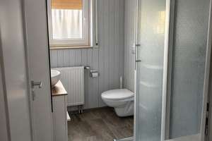 **** provisionsfrei **** Mehr- oder Einfamilienhaus  – Karlstraße 2a, 76456 Kuppenheim – Vorschaubild 6
