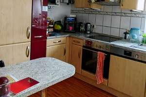 Charmante Altbau-Doppelhaushälfte in Welschbillig zu vermieten – Triererstraße 12a, 54298 Welschbillig – Vorschaubild 12