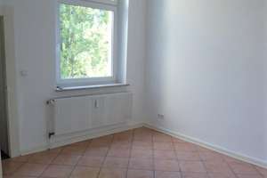 Beek: helle und ruhige 2-Zimmer-Altbau-Whng mit Wohnküche – Schillstr 70, 47119 Laar, Duisburg – Vorschaubild 8
