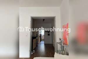Tauschwohnung: Tausche 3-Zimmer-Wohnung in Hamburg – Die vollständige Adresse der Immobilie erhältst du vom Anbieter., 22177 Bramfeld, Hamburg – Vorschaubild 13