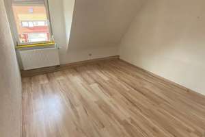 Projektentwicklung mit Baugenehmigung: Mehrfamilienhaus mit 12 Wohneinheiten + 1 Gewerbeeinheit – Die vollständige Adresse der Immobilie erhältst du vom Anbieter., 72770 Betzingen, Reutlingen – Vorschaubild 5