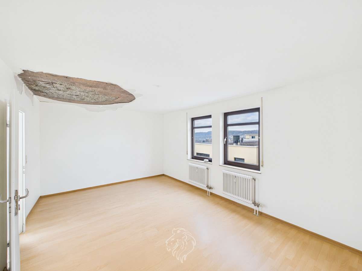 Immobilie in Veitshöchheim - Moderne Doppelhaushälfte mit Blick auf Veitshöchheim - Bild 4