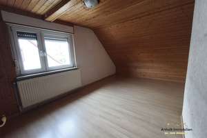 Charmantes Siedlungshaus mit großem Potenzial -Ihr neues Zuhause in Holzweißig! – Siedlung Süd 8, 6808 Bitterfeld-Wolfen – Vorschaubild 22