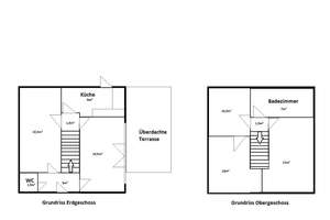 Nachmieter Einfamilienhaus Itzehoe – Die vollständige Adresse der Immobilie erhältst du vom Anbieter., 25524 Itzehoe – Vorschaubild 1