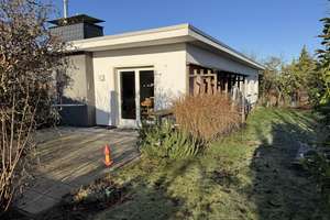 Ruhig leben am Feldrand - Flachdachbungalow in bevorzugter Wohnlage... – Die vollständige Adresse der Immobilie erhältst du vom Anbieter., 32791 Lage – Vorschaubild 7