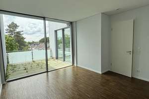 Wohnung in exclusiver Lage, Haus in Haus – Die vollständige Adresse der Immobilie erhältst du vom Anbieter., 30559 Kirchrode, Hannover – Vorschaubild 19