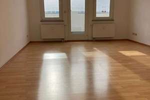 Wunderschöne Dachgeschosswohnung mit 2 Balkonen in Stadtfeld - Ost – Tismarstraße 22, 39108 Stadtfeld Ost, Magdeburg – Vorschaubild 17