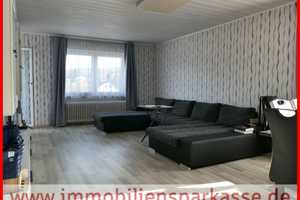 Lichtdurflutete Wohnung mit Weitblick! – Pforzheim – Vorschaubild 1