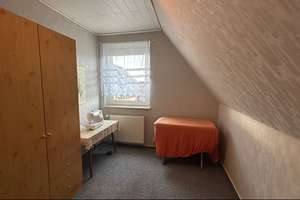 Hier lässt es sich Leben! – Die vollständige Adresse der Immobilie erhältst du vom Anbieter., 23936 Stepenitztal – Vorschaubild 9