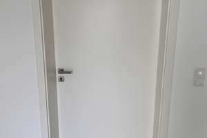 ***3 Zi.-Wohnung im EG, WE 2-1 sofort verfügbar*** – Pfinztalstr. 2, 76227 Durlach, Karlsruhe – Vorschaubild 2