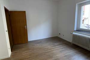 +++ Komplett sanierte 3 Zimmer Whg. mit Tageslichtbad & Gartenmitbenutzung +++ – Kuller Straße 110, 42651 Solingen-Mitte, Solingen – Vorschaubild 17