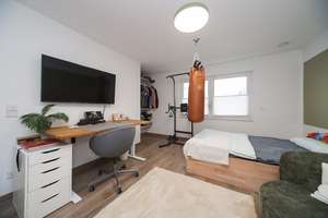 Property thumbnail 19