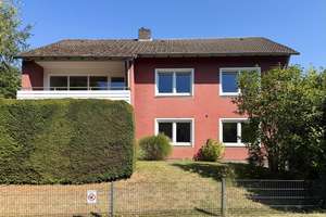 Ein-/Zweifamilienhaus in ruhiger Lage von Theesen – 33739 Jöllenbeck, Bielefeld – Vorschaubild 5