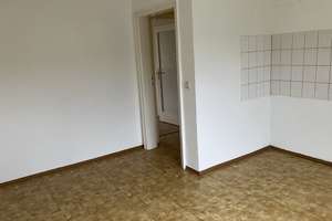 Erdgeschosswohnung in Jena-Nord mit  geräumiger Küche – Paul-Weber-Str. 10, 7743 Jena-Nord, Jena – Vorschaubild 7