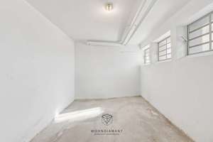 Stilvolles 1-Zimmer-Apartment mit Balkon ins Grüne – ideal für Eigennutzer & Kapitalanleger 🌿🏡✨ – Die vollständige Adresse der Immobilie erhältst du vom Anbieter., 70597 Degerloch (Ortsteil), Stuttgart – Vorschaubild 22