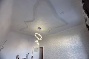 Property thumbnail 21