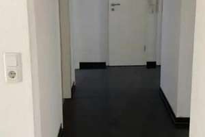 4-Zimmer-Wohnung mit Balkon in Stuttgart-Freiberg – Die vollständige Adresse der Immobilie erhältst du vom Anbieter., 70437 Freiberg, Stuttgart – Vorschaubild 12