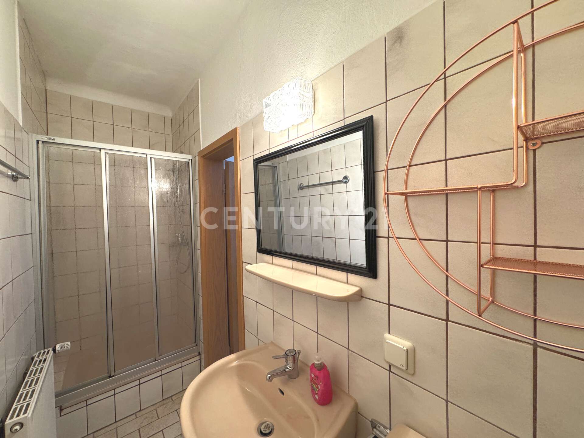 Immobilie in Altenberg - Ferien-Investment im Kurort Altenberg OT Bärenfels - Bild 7