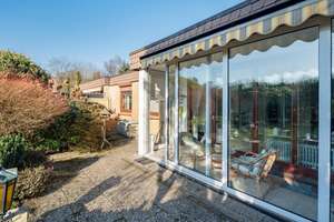 Property thumbnail 16