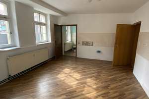 Für Handwerker ! Zweifamilienhaus im Harzvorland – Breite Str. 28, 38338 Huy – Vorschaubild 10
