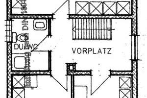 ++ Freistehendes Wohnhaus mit Freisitz, Hof und Nebengebäude mit Ausbaupotential ! ++ – Die vollständige Adresse der Immobilie erhältst du vom Anbieter., 76879 Hochstadt (Pfalz) – Vorschaubild 28