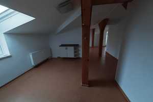 Freundliche 3-Zimmer-DG-Wohnung mit EBK in Chemnitz – Straße der Nationen 148, 9113 Chemnitz – Vorschaubild 5