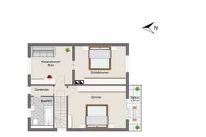 Property thumbnail 22