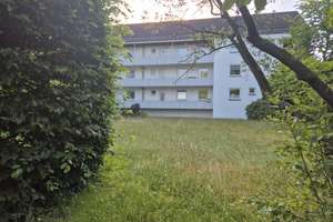 Vermietete 3-Zimmer-Wohnung für Kapitalanleger – Die vollständige Adresse der Immobilie erhältst du vom Anbieter., 28359 Lehe, Bremen – Vorschaubild 16