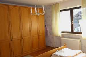 Entfachen Sie den Charme des Hauses: Einfamilienhaus inkl. ELW in ruhiger Siedlungslage! – Passau (Kreis) – Vorschaubild 7