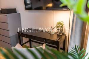 Modern wohnen mit Stil – Hochwertig möblierte 3-Zimmer-Wohnung auf 65,4 m² – Die vollständige Adresse der Immobilie erhältst du vom Anbieter., 39112 Sudenburg, Magdeburg – Vorschaubild 46
