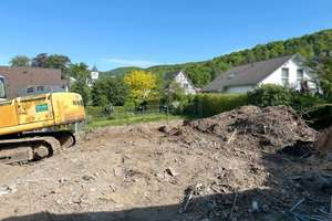 Hochwertige ,barrierefreie 4 Zimmerwohnung,KfW55 in Bad Honnef- Rommersdorf  – Die vollständige Adresse der Immobilie erhältst du vom Anbieter., 53604 Bad Honnef – Vorschaubild 12