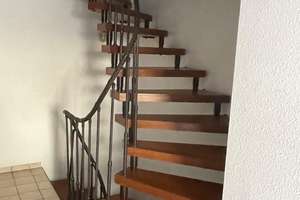 VON PRIVAT - Gepflegtes 5-Zimmer Haus in Baden-Baden, sofort frei – Belchenstraße ., 76532 Sandweier, Baden-Baden – Vorschaubild 10