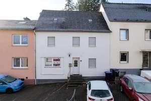 *** Schönes Reihenmittelhaus zentral in Daun gelegen mit Garten und Stellplatz*** – Die vollständige Adresse der Immobilie erhältst du vom Anbieter., 54550 Daun – Vorschaubild 29