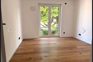 Traumwohnung mit Aufzug, Tiefgarage und Balkon – Knappenstraße 8, 42659 Burg/Höhscheid, Solingen – Vorschaubild 3