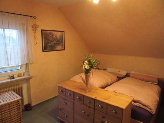 Schlafzimmer Schlafzimmer