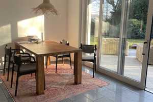 Einfamilien Haus in ruhiger Lage in Schwerte-Villigst Sackgasse – Unna (Kreis) – Vorschaubild 16