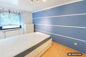 Elegante 3-Zimmer-Eigentumswohnung in begehrter Lage von Braunschweig/Broitzem. – Die vollständige Adresse der Immobilie erhältst du vom Anbieter., 38122 Broitzem, Braunschweig – Vorschaubild 4