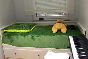 Property thumbnail 13