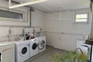 3 Zimmer – DG Plus – Aussicht – Balkon – Garage – Die vollständige Adresse der Immobilie erhältst du vom Anbieter., 70327 Luginsland, Stuttgart – Vorschaubild 17