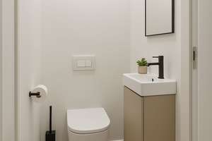 Property thumbnail 14