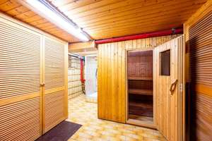 Charmantes Einfamilienhaus mit 4 Zimmern in Köln-Rondorf – Sterntalerweg 6, 50997 Rondorf, Köln – Vorschaubild 7