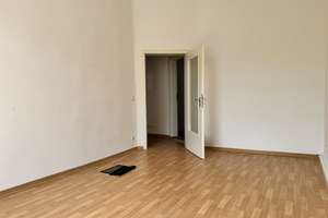 Moderner komplett renovierte 3RKDB im Flair Essener Industriekultur, nahe der Uni!! – Beisingstr. 7, 45141 Nordviertel, Essen – Vorschaubild 2