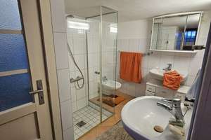 Property thumbnail 13