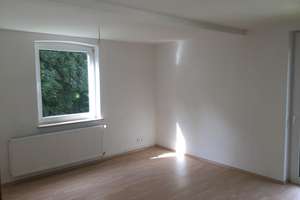 Parklage: Ruhige, modernisierte Wohnung – Die vollständige Adresse der Immobilie erhältst du vom Anbieter., 38126 Südstadt-Rautheim-Mascherode, Braunschweig – Vorschaubild 4